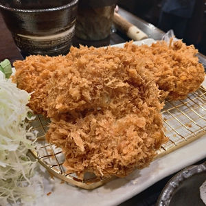 地蔵
