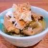 ナニコレ食堂